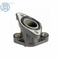 Intake Manifold Boot Joint 17110-KA8-000 for Honda CRF 100F XR 100R (1981–2013)