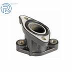Intake Manifold Boot Joint 17110-KA8-000 for Honda CRF 100F XR 100R (1981–2013)