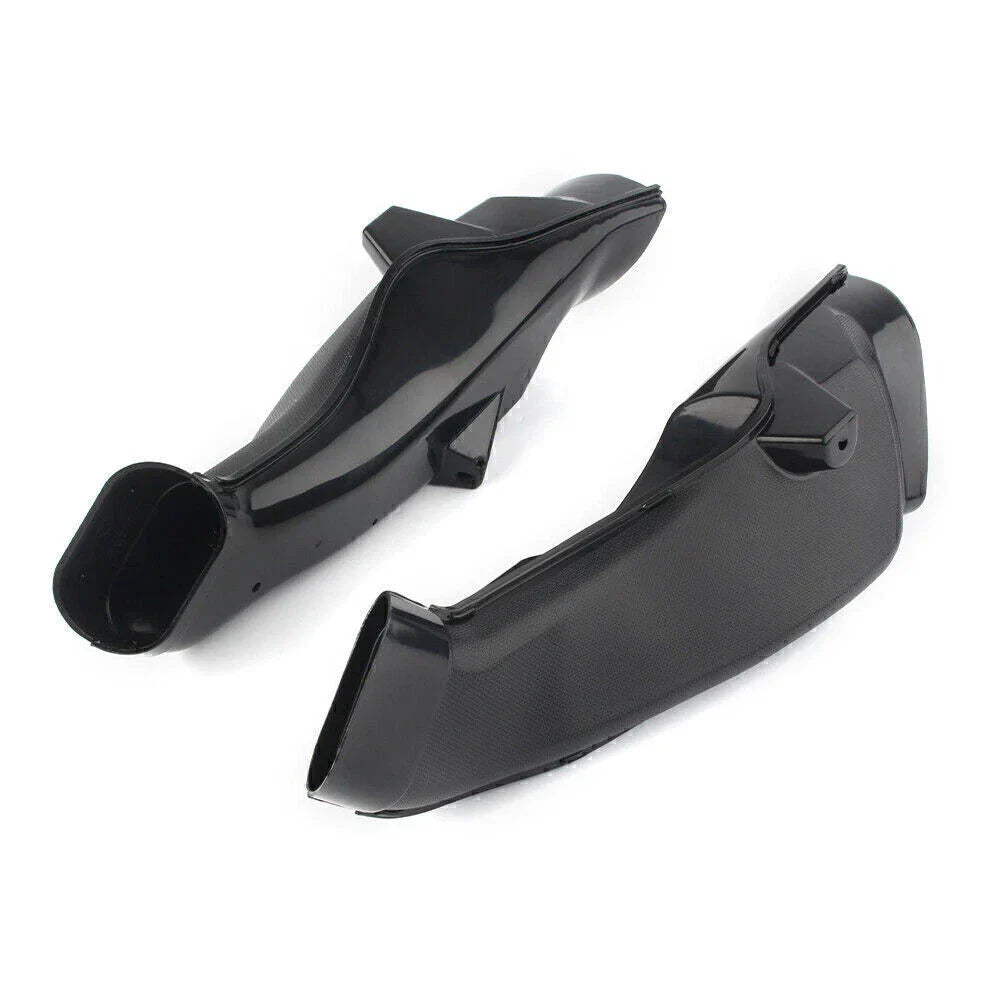 Ram Air Intake Duct Cover for SUZUKI GSXR1000 (2003-2004)