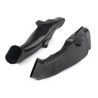 Ram Air Intake Duct Cover for SUZUKI GSXR1000 (2003-2004)