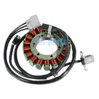 Magneto Stator Coil for Aprilia RS660 ABS (2020–2024) / Tuono 660 (2021–2023) / Tuareg 660 (2021–2024)