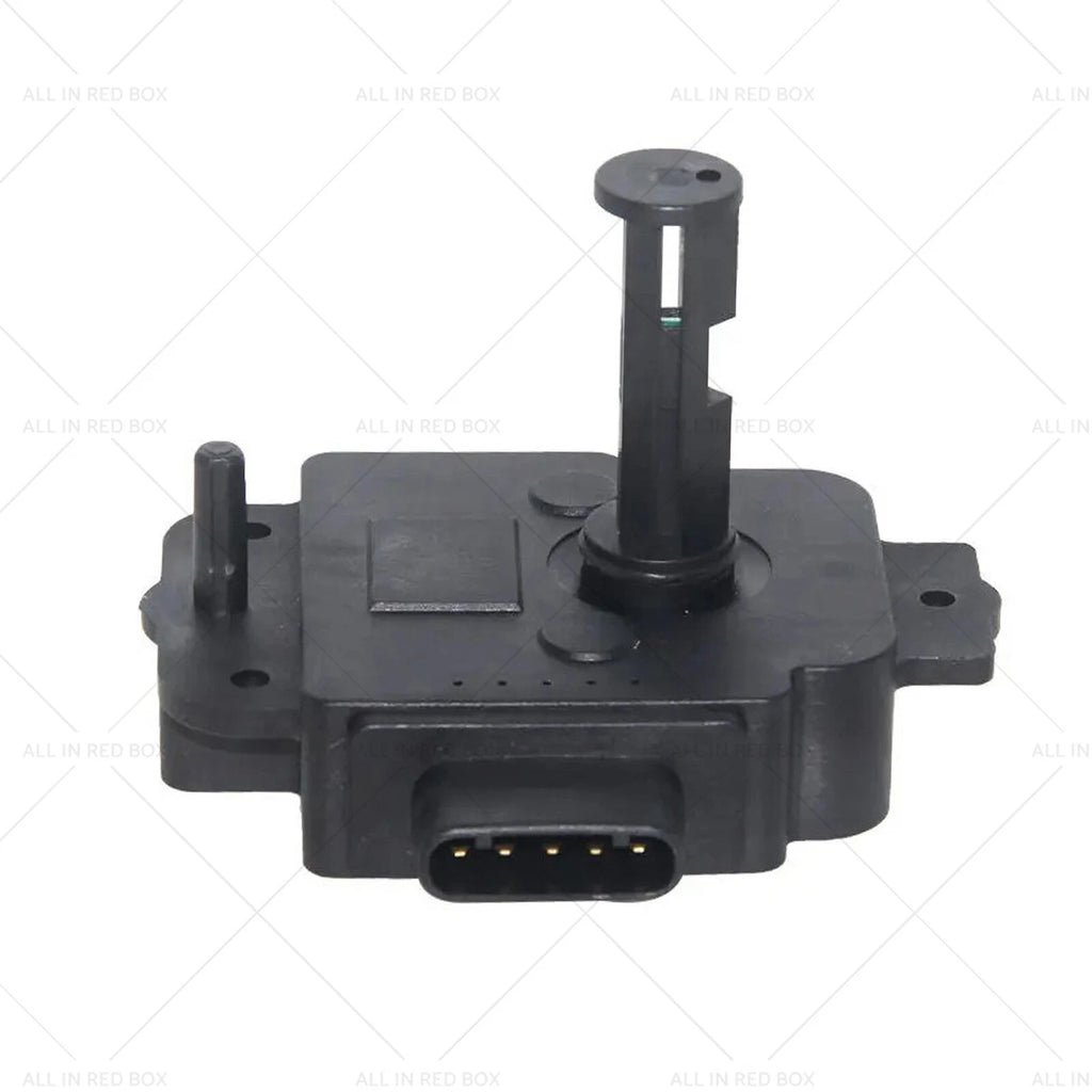 Mass Air Flow Meter for Toyota Supra Lexus SC300 3.0L (1987–1995)