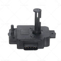 Mass Air Flow Meter for Toyota Supra Lexus SC300 3.0L (1987–1995)