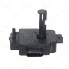 Mass Air Flow Meter for Toyota Supra Lexus SC300 3.0L (1987–1995)