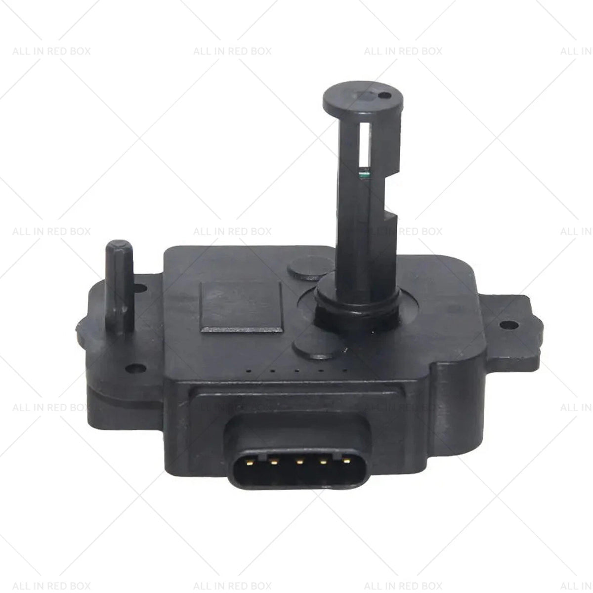 Mass Air Flow Meter for Toyota Supra Lexus SC300 3.0L (1987–1995)