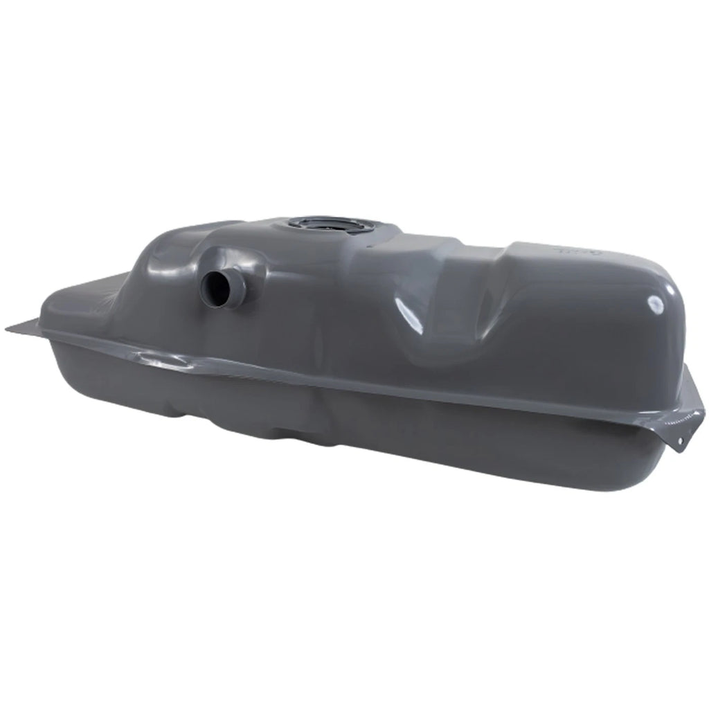 20 Gallon Fuel Gas Tank for Chevrolet S10, GMC Sonoma, S15 (1985–1995)