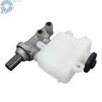 Brake Master Cylinder for Toyota Sequoia Tundra 5.7 V8 (2007–2019)