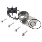 Water Pump Repair Kit for Yamaha Outboard (18-3312, 12054, 12286, 12264)
