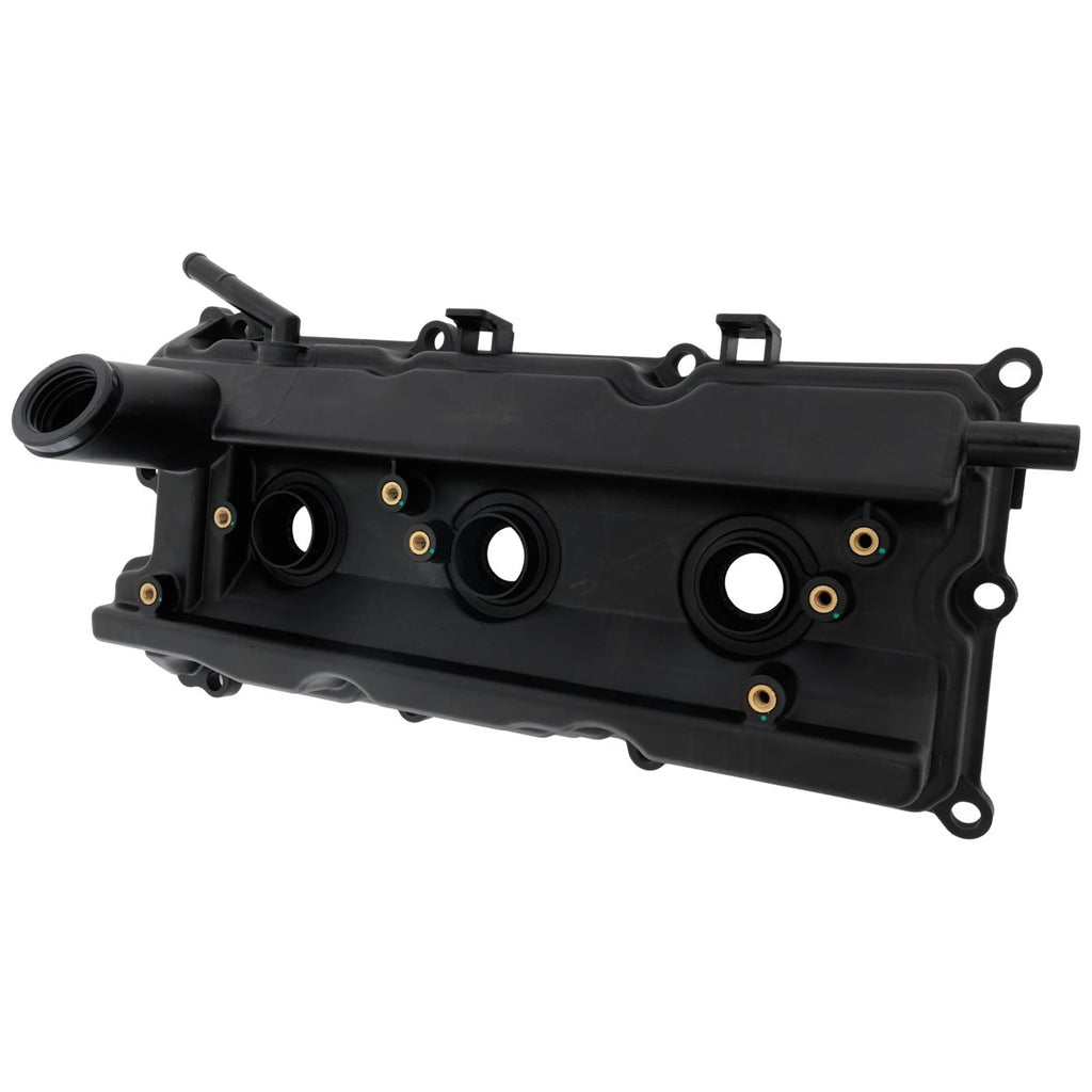 Valve Cover for Nissan 350Z, Infiniti M35, FX35 (2003–2008)