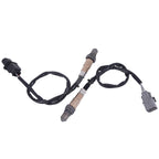 2x Oxygen Sensor for Hyundai Accent (2012-2018) Kia Rio, Soul (1.6L)