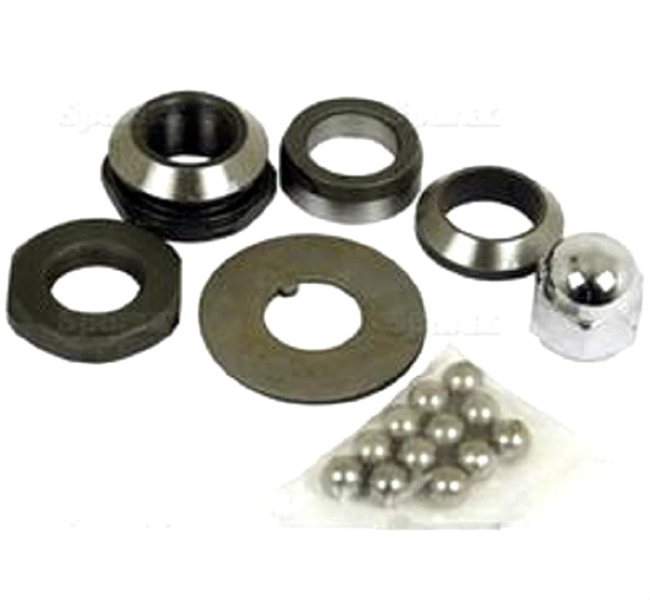 Steering Column Repair Kit for David Brown 880, 990, 995, 996 (1960–1980)