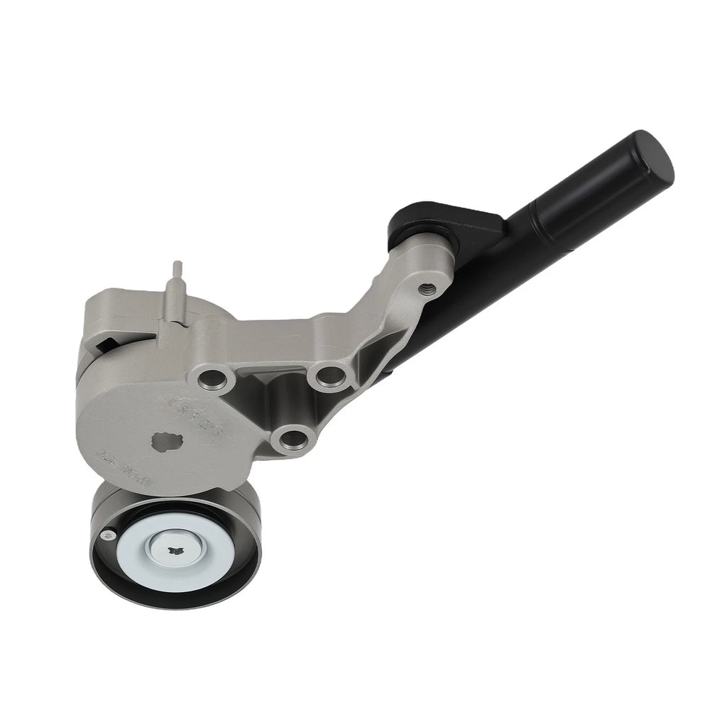 Serpentine Belt Tensioner for VW Beetle Golf Jetta 1.9L TDI (1998–2004) 45561