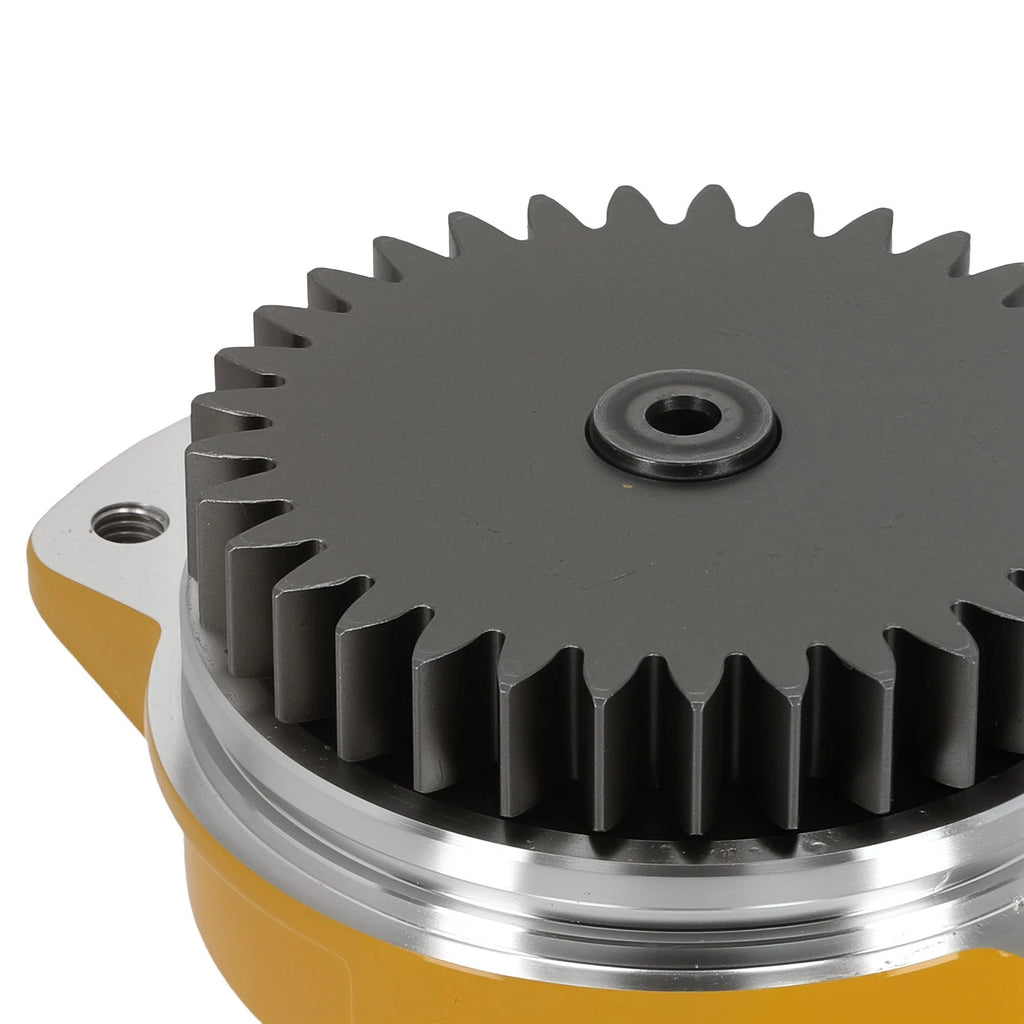 Oil Pump for Caterpillar C10/C12/C13/C15/C18