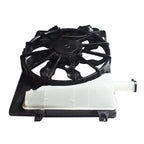 Cooling Fan for Hyundai Elantra 2017–2018