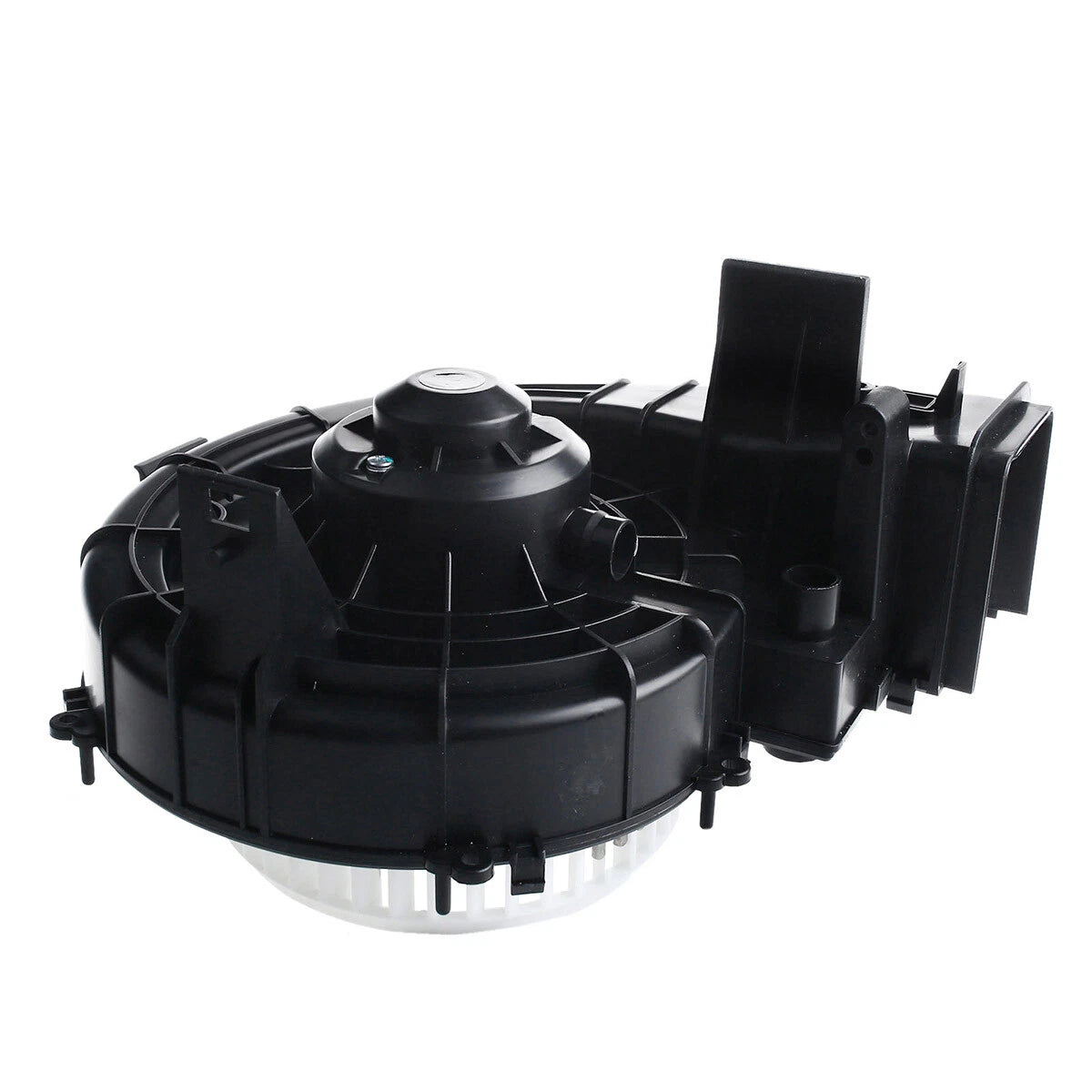 HVAC Blower Motor with Wheel Assembly for Nissan Altima (2002-2004)