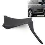 C Pillar Trim Lower Panel Molding Cover for Land Rover Range Rover (2013-2020)
