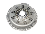 Clutch Kit for Audi 90 100 A6 Quattro S4 S6 Avant (1990–1997)
