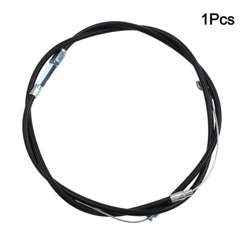 Throttle Cable for Lawn Mowers (Optimized for Smooth Operation)