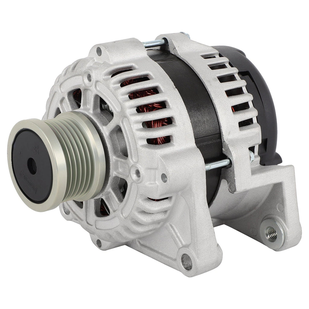 Alternator for Chevrolet Sonic (2012–2016) L4 1.8L