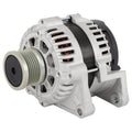 Alternator for Chevrolet Sonic (2012–2016) L4 1.8L