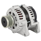 Alternator for Chevrolet Sonic (2012–2016) L4 1.8L