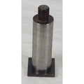 R53289 Pin Center for Case 1450, 1450B, 1550 (1450, 1450B)