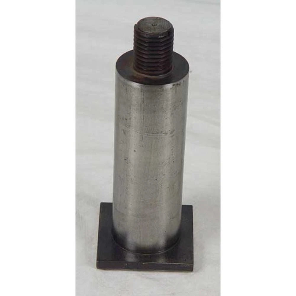 R53289 Pin Center for Case 1450, 1450B, 1550 (1450, 1450B)