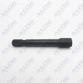 Replacement 14mm Spline Impeller Removal Tool for Kawasaki 440 550 (1977–1995)