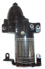 Evinrude Etec Outboard Starter Motor 0586957 for V4 V6 (2004–2023)