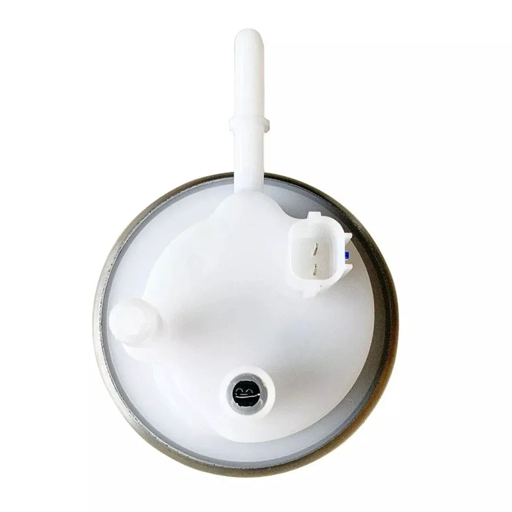 Fuel Pump Assembly / Long Lasting for Honda CBF125