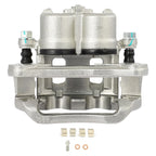 Front Left Brake Caliper for Ford Edge (2007–2010)