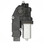 Sunroof Motor Assembly for Honda Civic, CR-V (70450TR0A01)