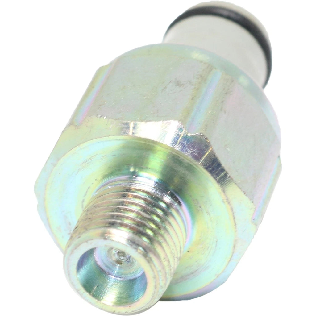 Knock Sensors for Toyota 4Runner (1990–2002)