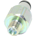 Knock Sensors for Toyota 4Runner (1990–2002)