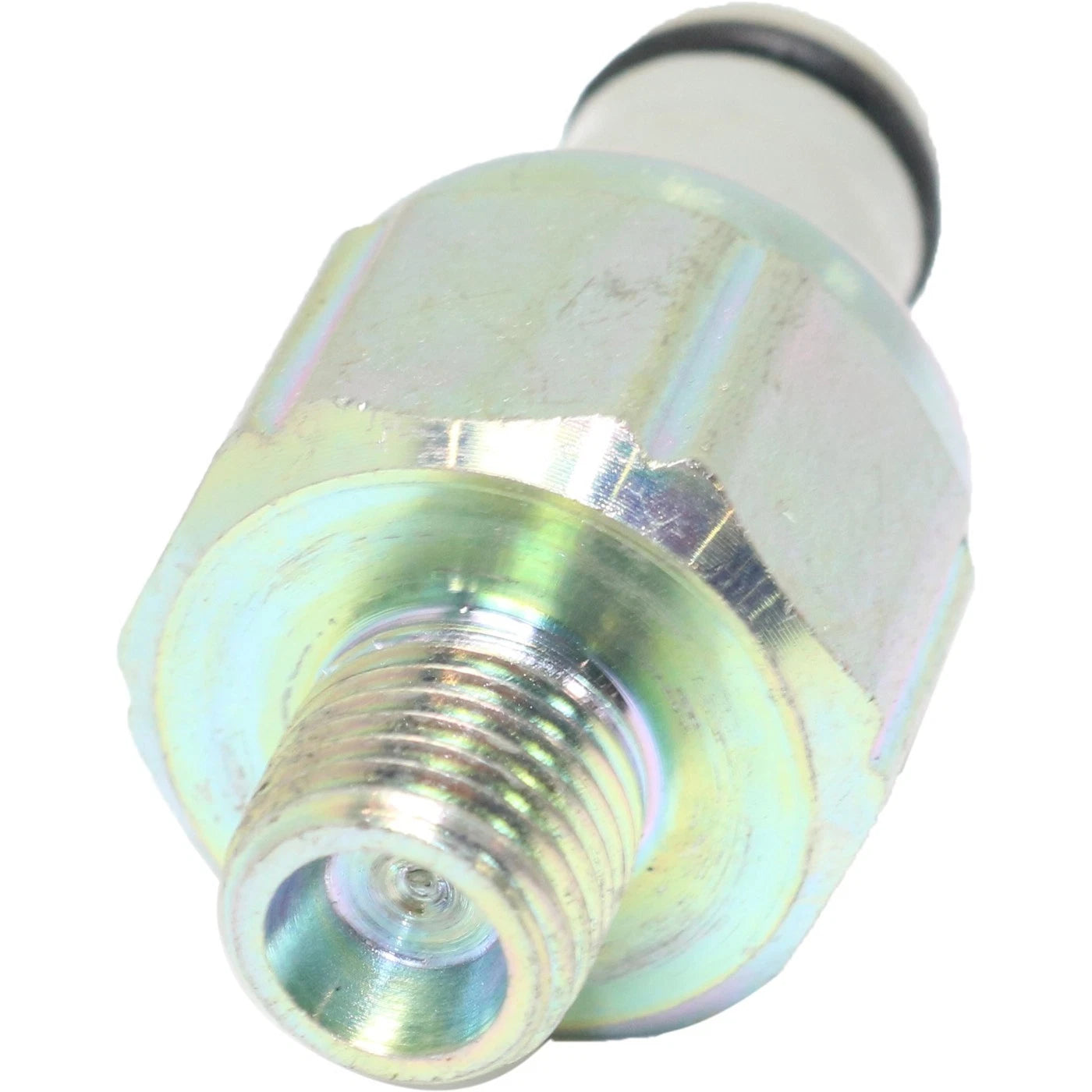 Knock Sensors for Toyota 4Runner (1990–2002)