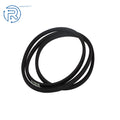 Deck Belt for MTD Yardman 38" Cut Ride-On Mowers (Various Years)