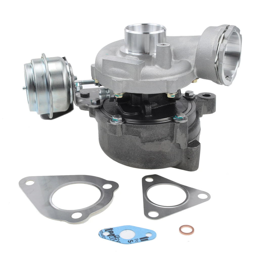 Turbocharger for VW Passat (2000-2008)