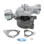 Turbocharger for VW Passat (2000-2008)
