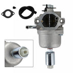 Carburetor for 31G777 31H707 594593 591731 794572 796109 (14.5-21HP)