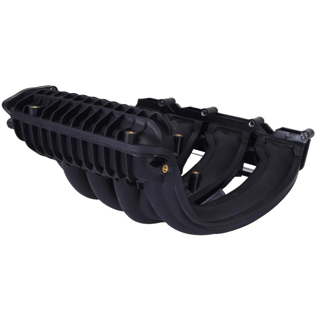 Air Intake Manifold for Mercedes C200 E200 CDI (OM611)