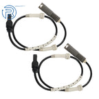 2X Front ABS Wheel Speed Sensor for BMW 323i 325i 328i (2007-2012)