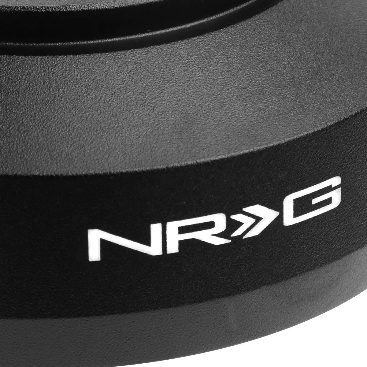 NRG Innovations SRK-163H Steering Wheel Short Hub Adapter for Ram Truck (1998–2009)