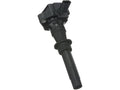 Direct Ignition Coil for Jaguar XE (2018–2020) XS595MK Turbocharged