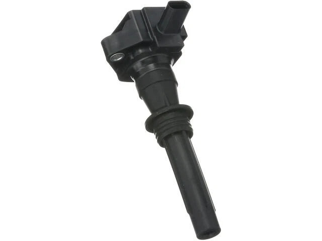 Direct Ignition Coil for Jaguar XE (2018–2020) XS595MK Turbocharged