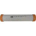 Air Filter AF7058 for Yanmar