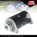 Starter Generator for Club Car EZGO Golf Cart (250CC-400CC)