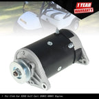 Starter Generator for Club Car EZGO Golf Cart (250CC-400CC)