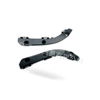 Front Bumper Bracket for Toyota Avalon (2011–2012) 52146-07010