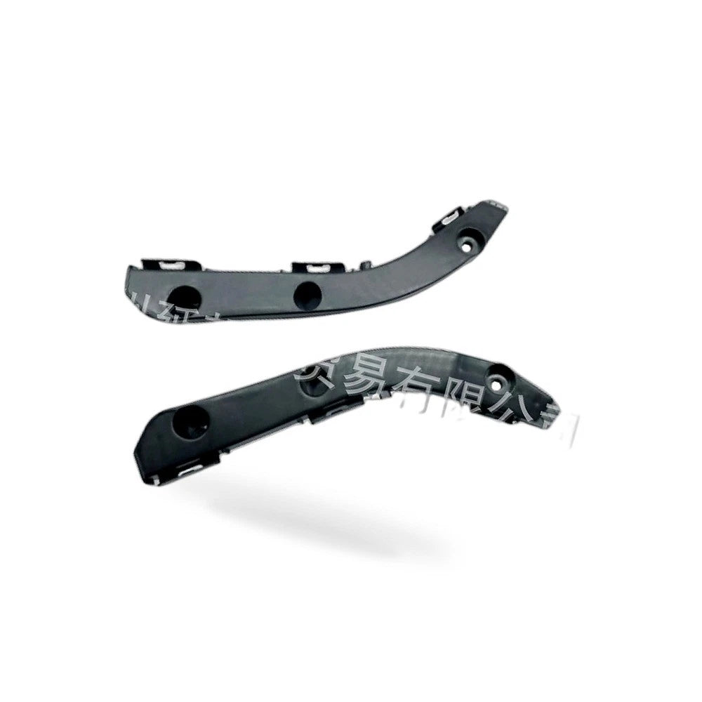 Front Bumper Bracket for Toyota Avalon (2011–2012) 52146-07010