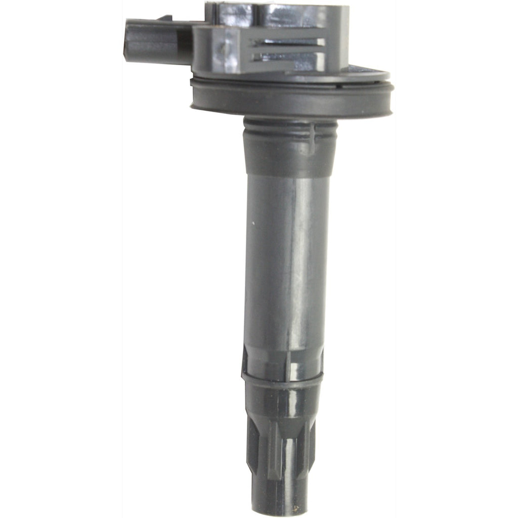 Set of 6 Ignition Coils for Ford Taurus Flex Lincoln MKS MKT